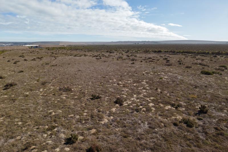 Commercial Property for Sale in Saldanha Rural Western Cape